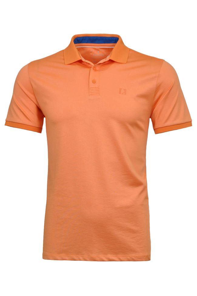 Polo Ragman Classic KE-RAGMAN-3409891-562