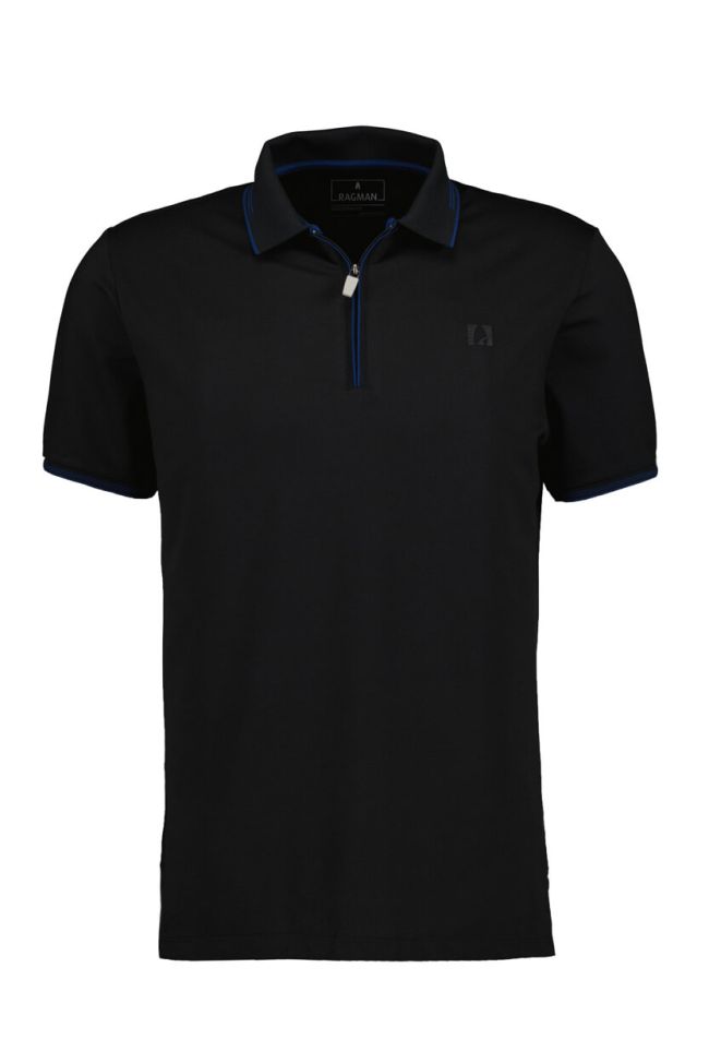 Polo Ragman Regular KE-RAGMAN-3411492-009