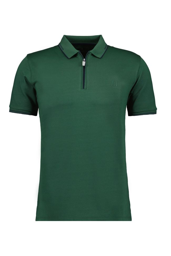 Polo Ragman Classic KE-RAGMAN-3411492-357