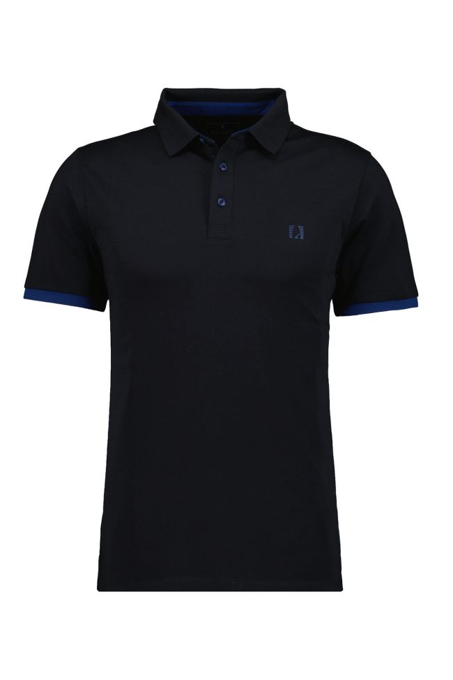 Polo Ragman Regular KE-RAGMAN-3413391-009