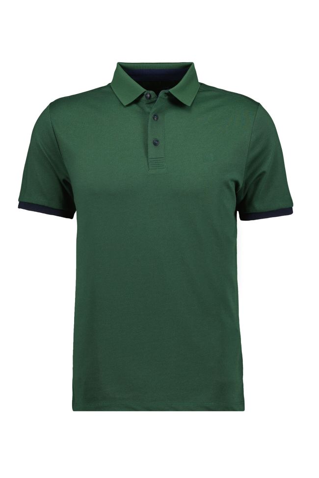 Polo Ragman Regular KE-RAGMAN-3413391-357