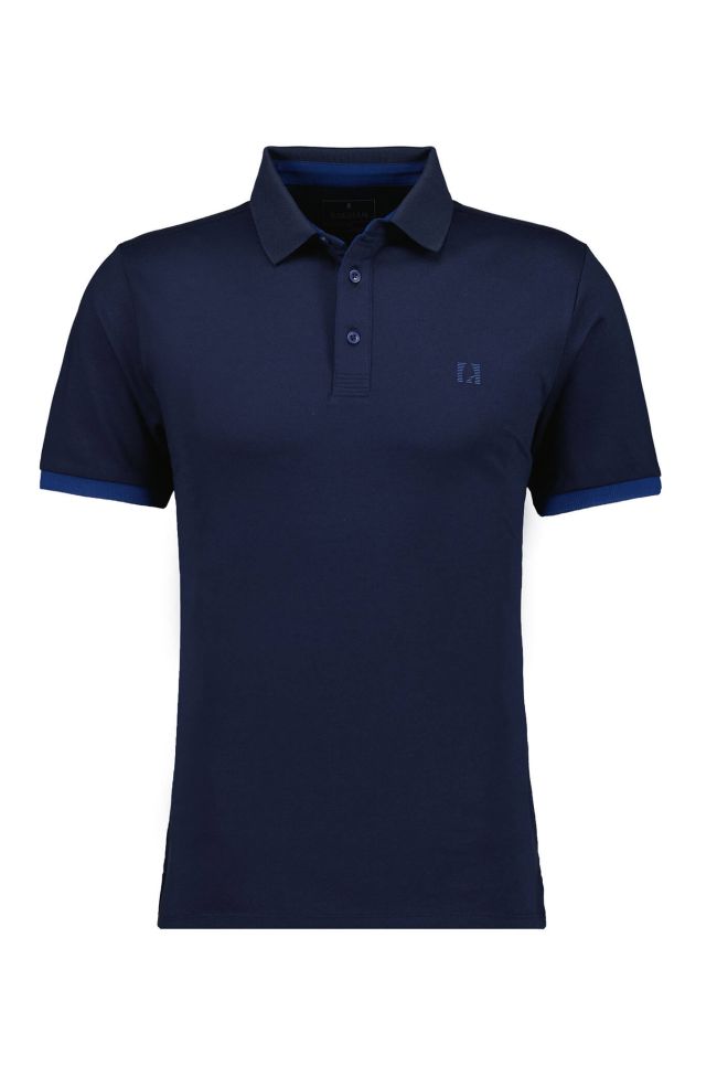 Polo Ragman Regular KE-RAGMAN-3413391-711
