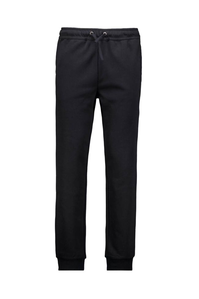 Pantalone Ragman Classic KE-RAGMAN-3450040-009