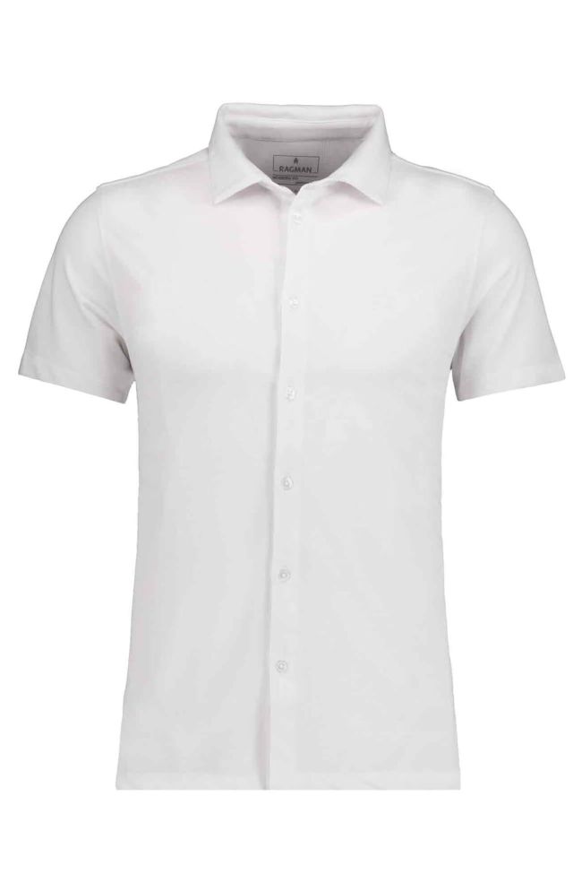 Polo Ragman Classic KE-RAGMAN-366598-006