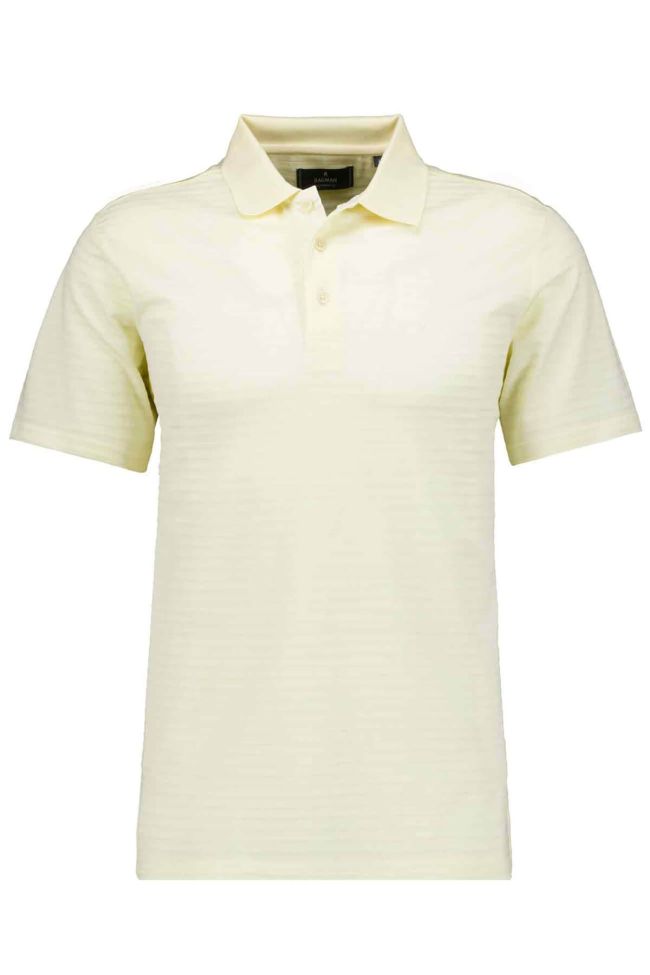 Polo Ragman Classic KE-RAGMAN-367991-254