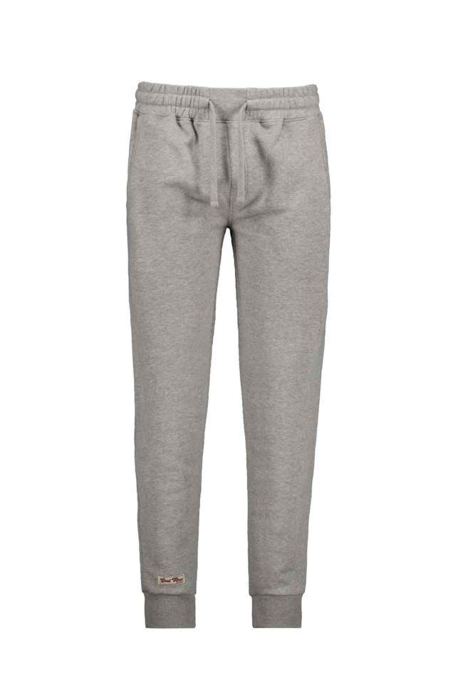Pantalone Ragman Classic KE-RAGMAN-387840-012