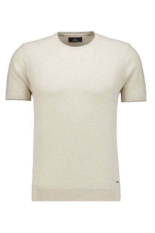Maglia Ragman Classic KE-RAGMAN-4601880-008