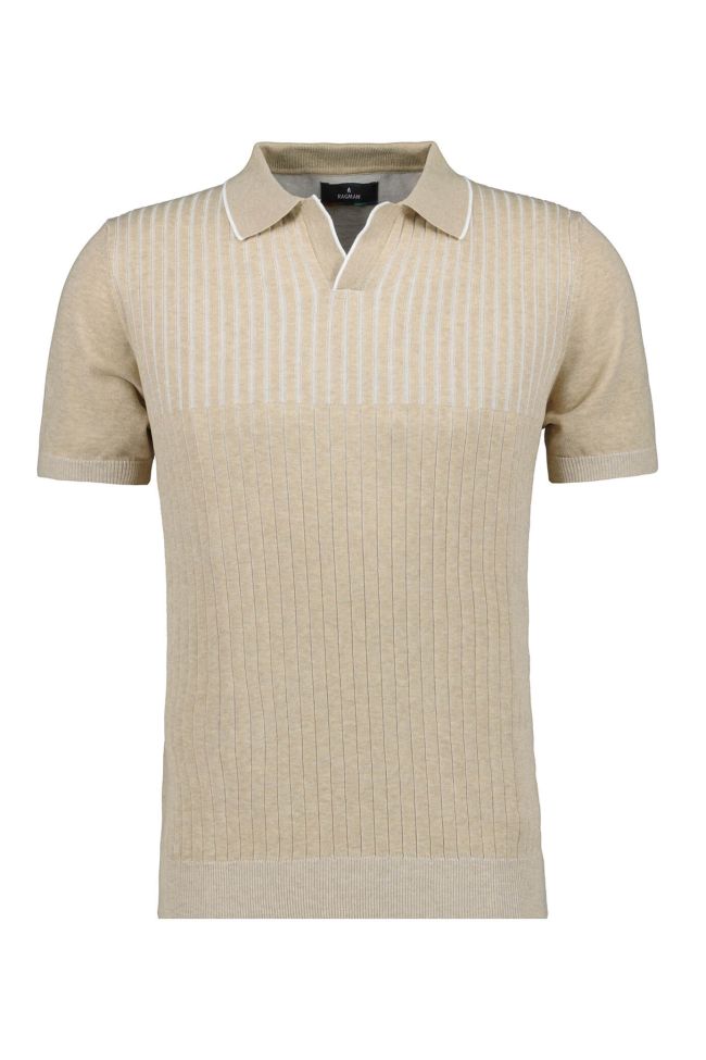 Polo Ragman Classic KE-RAGMAN-4601891-081