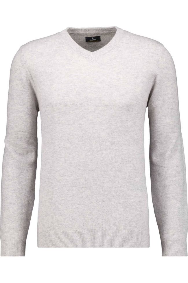 Maglia Ragman Classic KE-RAGMAN-4602057-011