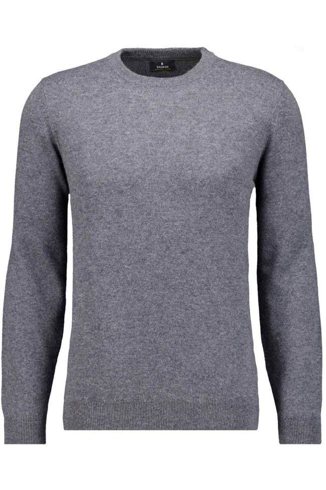 Maglia Ragman Classic KE-RAGMAN-4602080-019