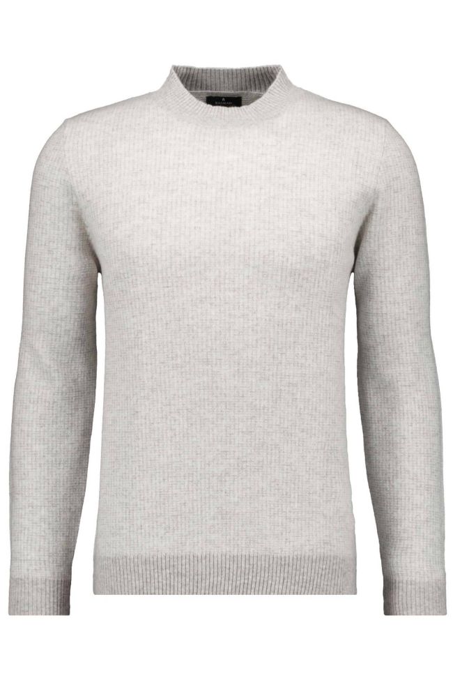 Maglia Ragman Classic KE-RAGMAN-4602160-011