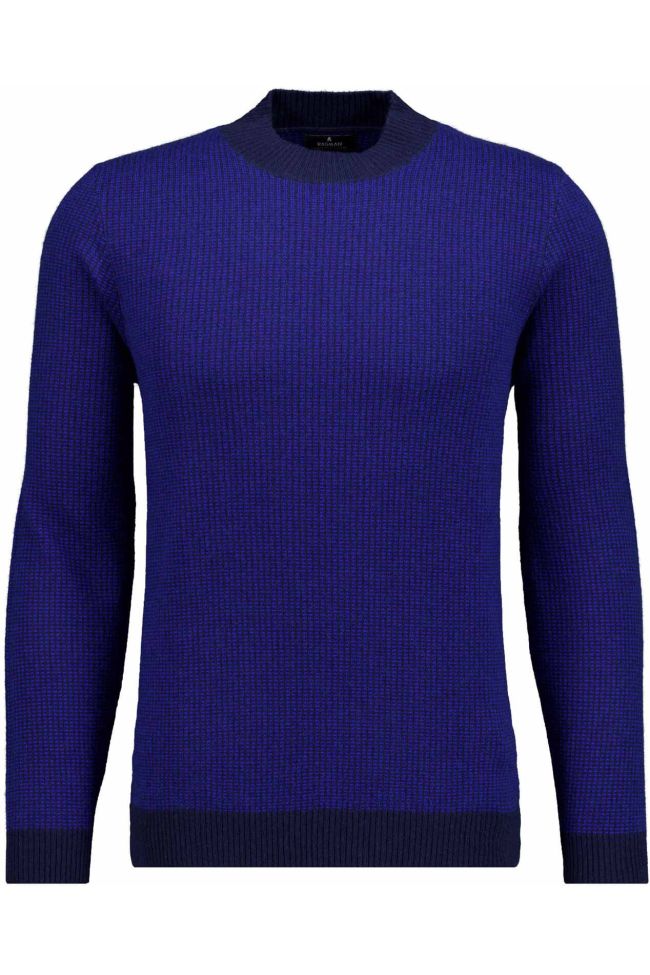 Maglia Ragman Classic KE-RAGMAN-4602160-070
