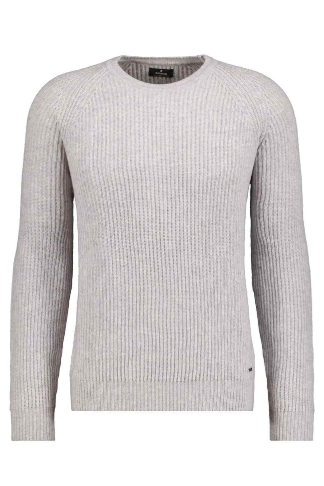 Maglia Ragman Classic KE-RAGMAN-4602280-011