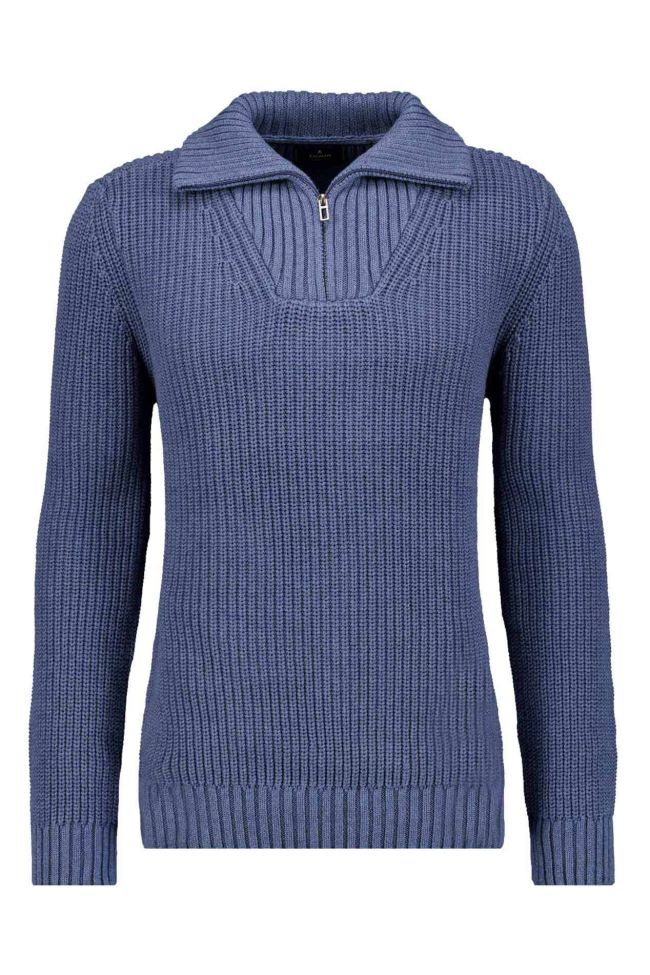 Maglia Ragman Regular KE-RAGMAN-4607462-782