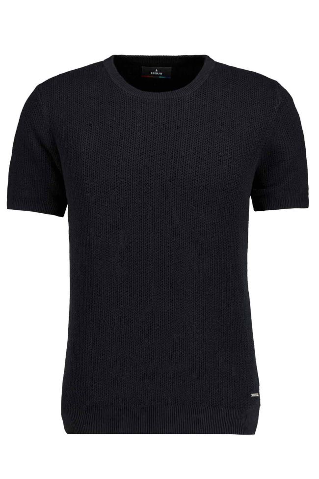 Maglia Ragman Classic KE-RAGMAN-4610181-009