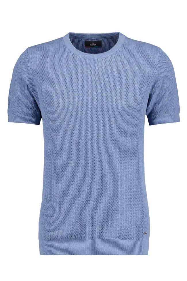 Maglia Ragman Classic KE-RAGMAN-4610181-726