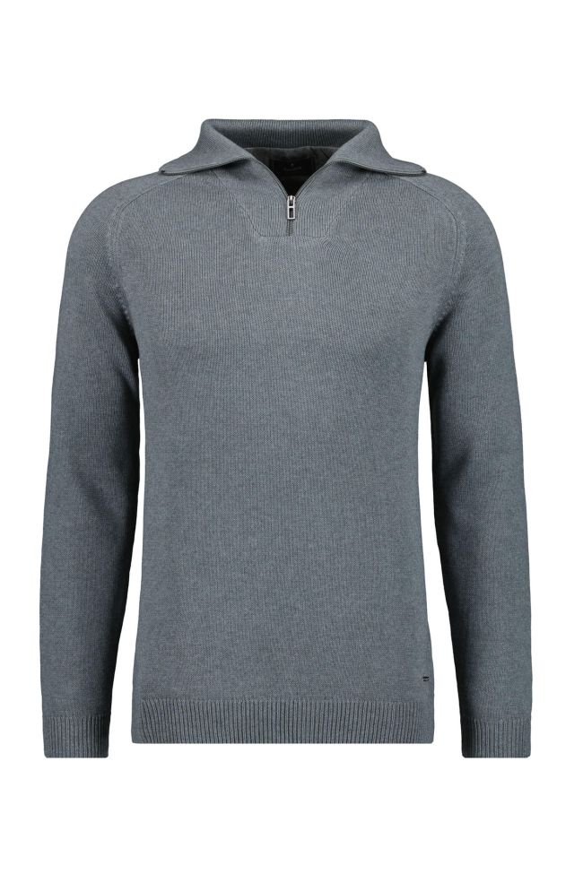 Maglia Ragman Classic KE-RAGMAN-464162-012