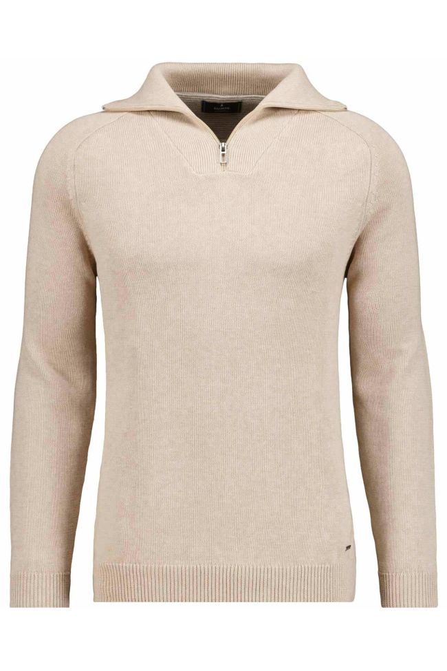 Maglia Ragman Classic KE-RAGMAN-464162-082