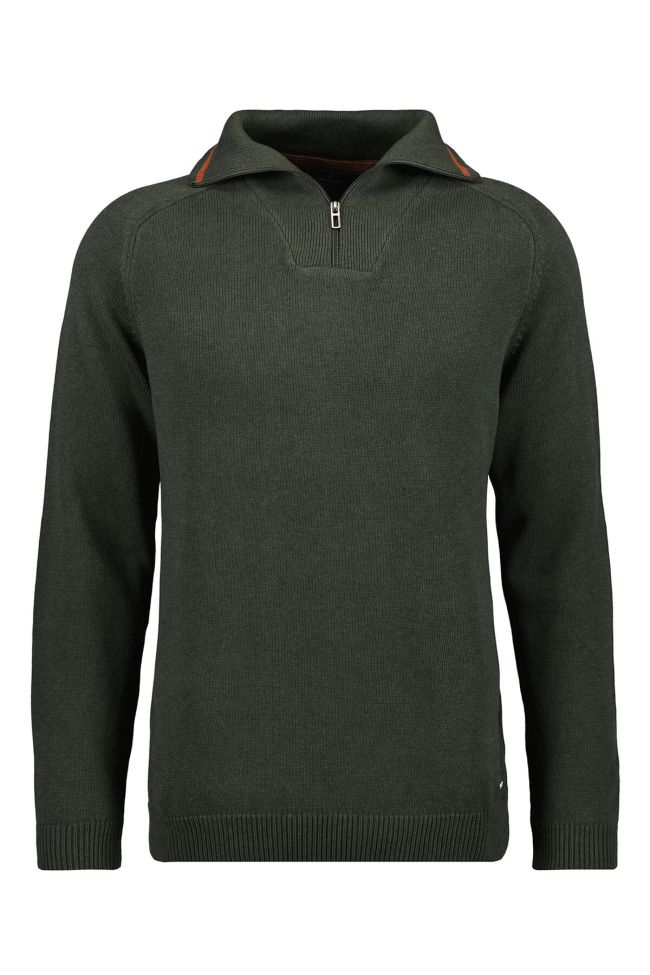 Maglia Ragman Classic KE-RAGMAN-464162-308