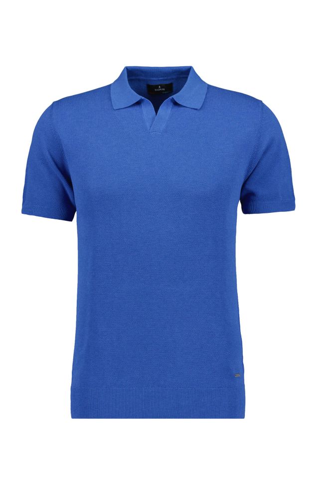 Maglia Ragman Classic KE-RAGMAN-466991-736