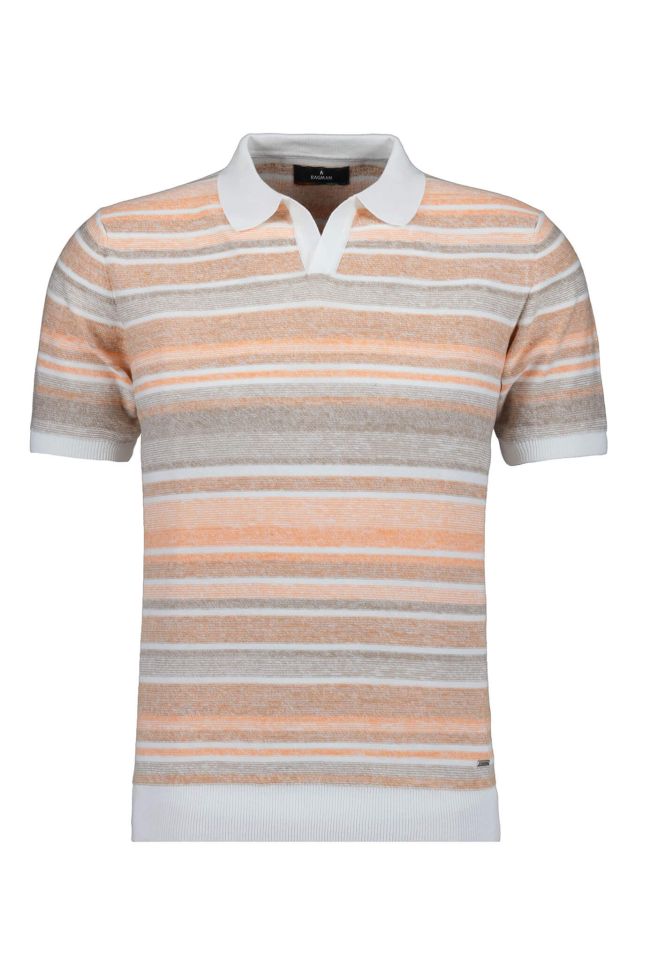 Maglia Ragman Classic KE-RAGMAN-466993-942