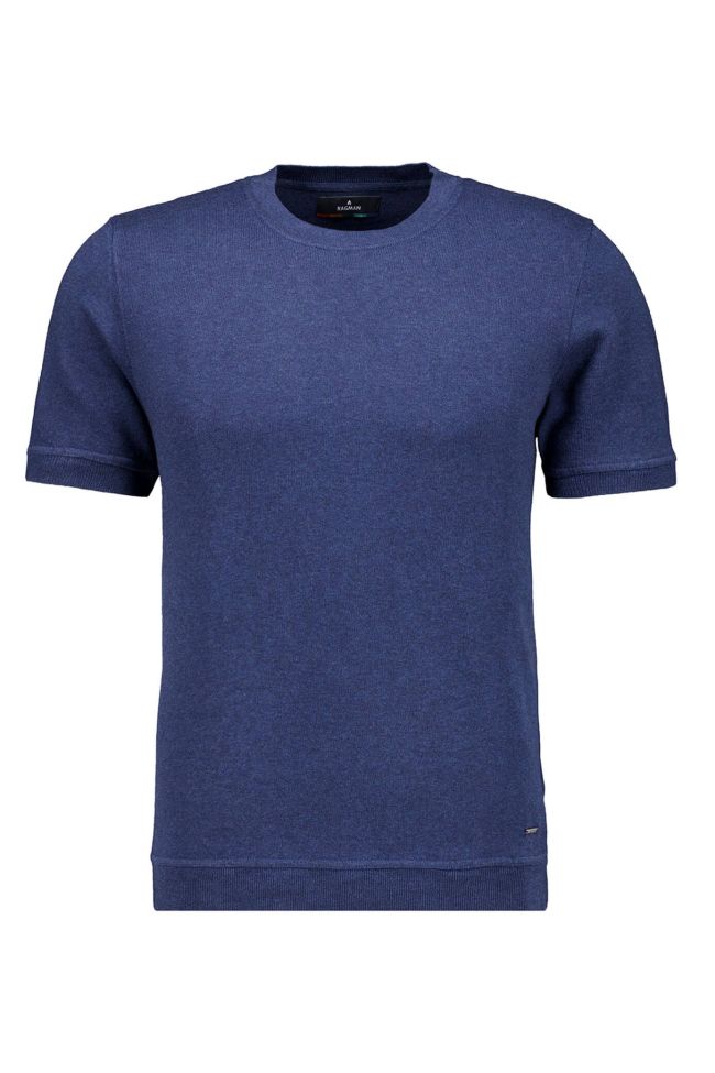 Maglia Ragman Classic KE-RAGMAN-467680-079