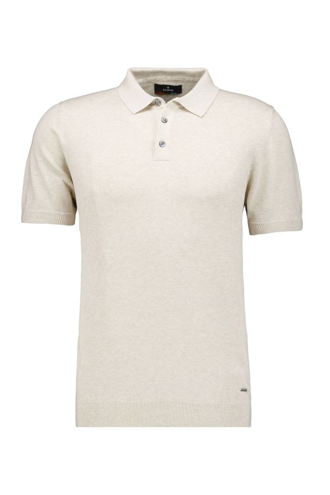 Polo Ragman Classic KE-RAGMAN-467691-008