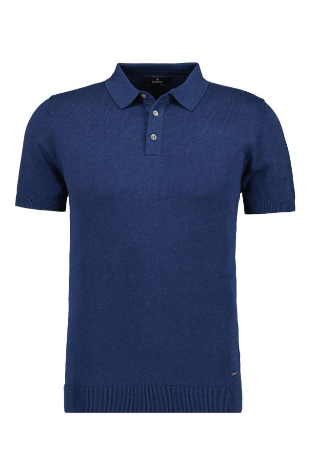 Polo Ragman Classic KE-RAGMAN-467691-079