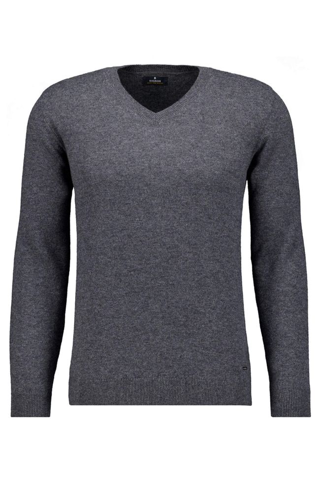 Maglia Ragman Classic KE-RAGMAN-469157-019