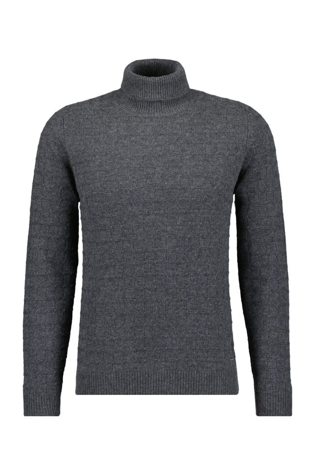 Maglia Ragman Classic KE-RAGMAN-469170-019