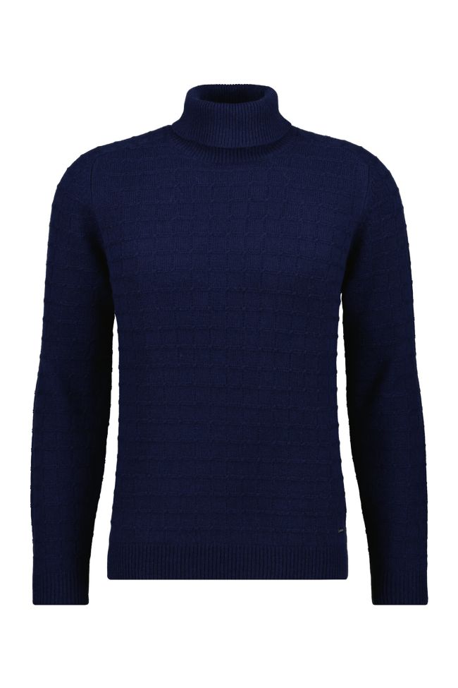 Maglia Ragman Classic KE-RAGMAN-469170-070