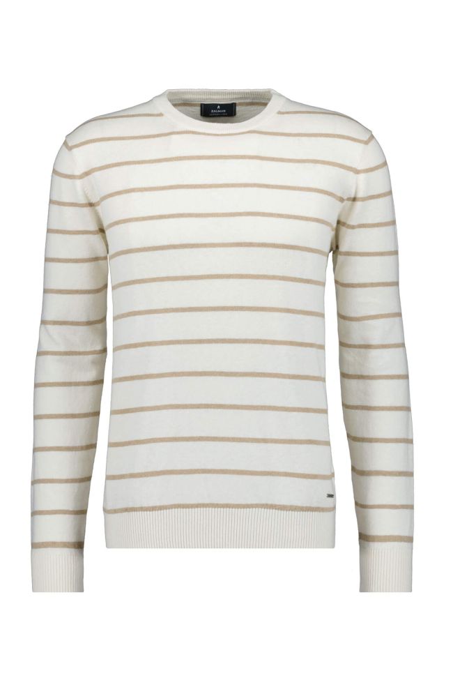 Maglia Ragman Classic KE-RAGMAN-469681-008