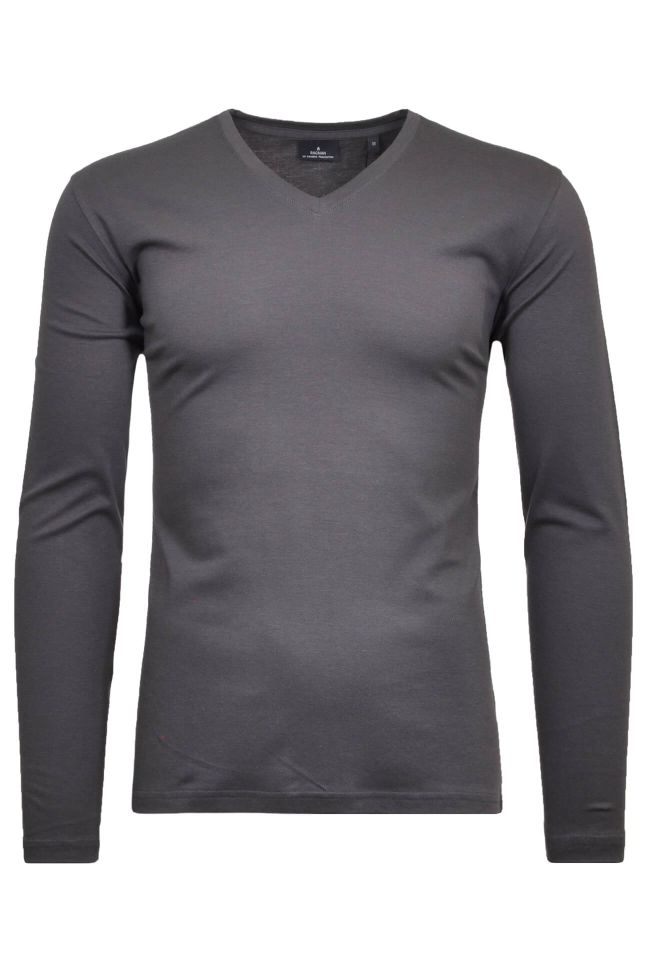 T-shirt Ragman Classic KE-RAGMAN-485557-028