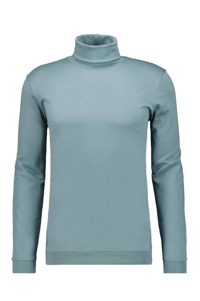 Maglia Ragman Classic KE-RAGMAN-485570-312