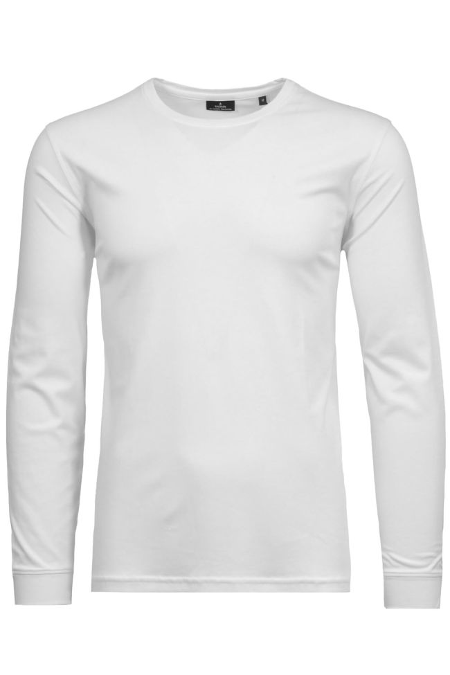 T-shirt Ragman Classic KE-RAGMAN-485581-006