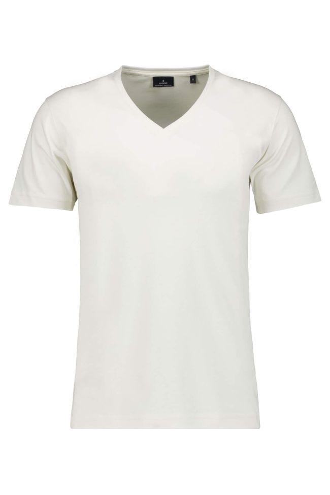T-shirt Ragman Classic KE-RAGMAN-485657-003