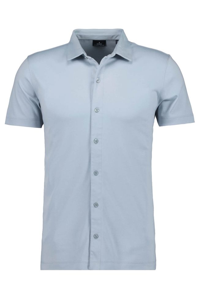 Camicia Ragman Classic KE-RAGMAN-485690-024