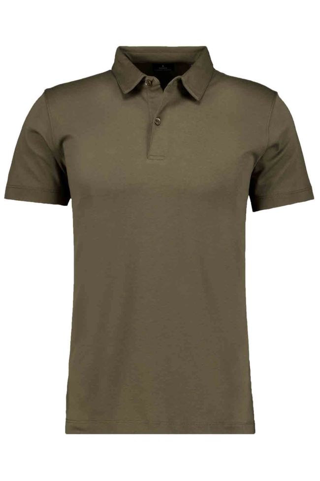 Polo Ragman Classic KE-RAGMAN-485691-835