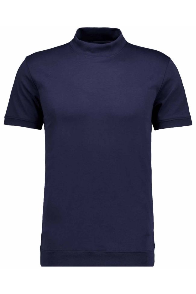 T-shirt Ragman Classic KE-RAGMAN-485760-711