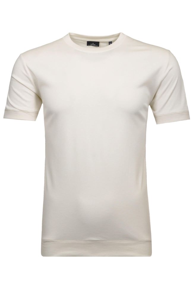 T-shirt Ragman Classic KE-RAGMAN-485780-003