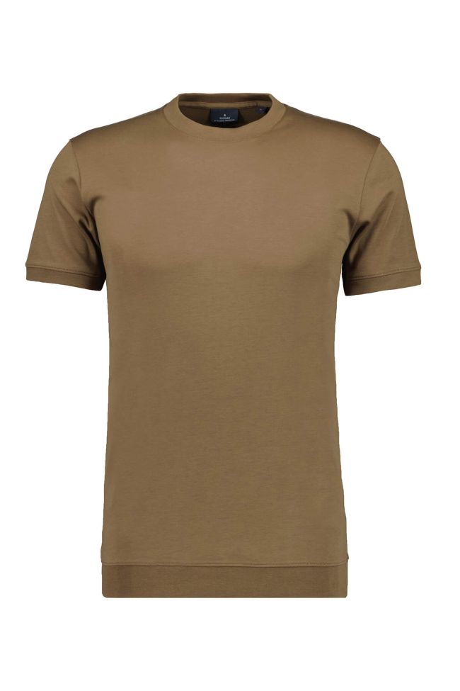 T-shirt Ragman Classic KE-RAGMAN-485780-089