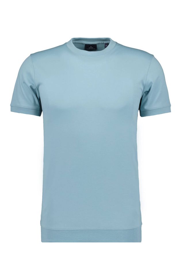 T-shirt Ragman Classic KE-RAGMAN-485780-320