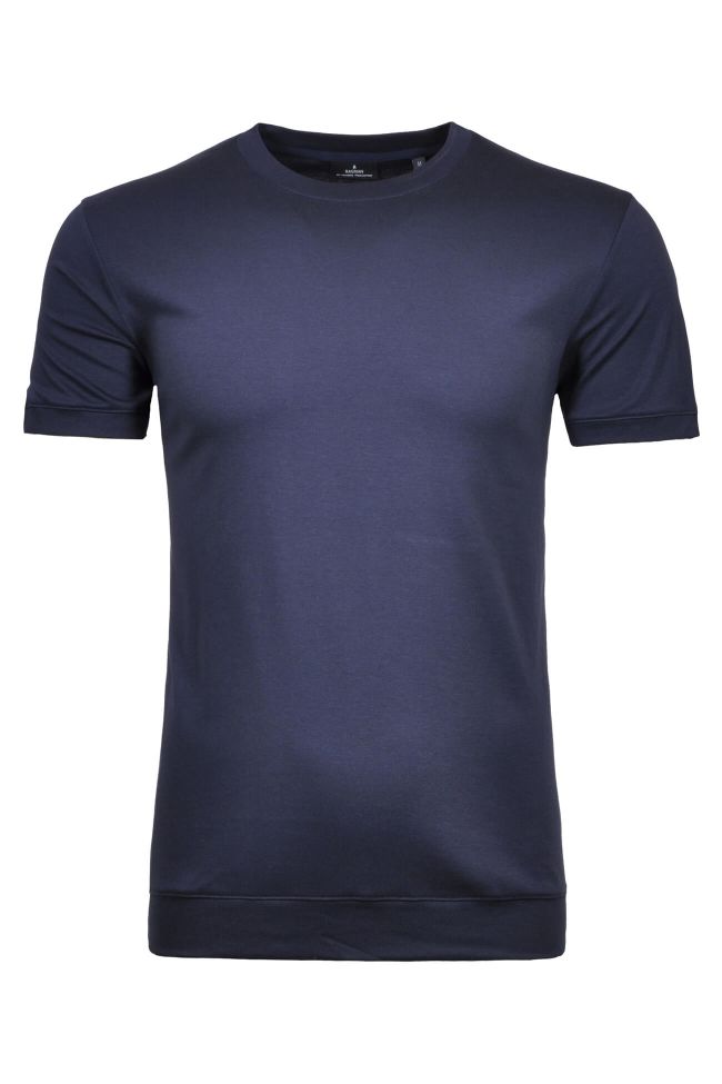 T-shirt Ragman Classic KE-RAGMAN-485780-711