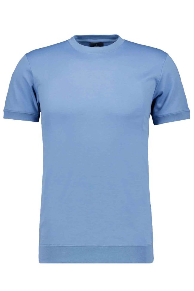 T-shirt Ragman Classic KE-RAGMAN-485780-726