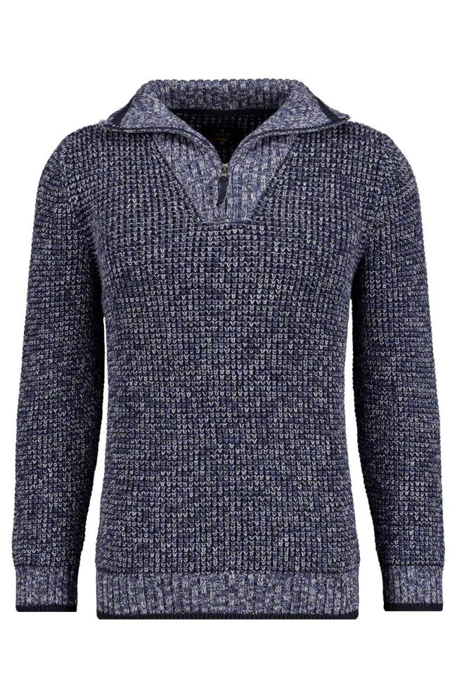 Maglia Ragman Classic KE-RAGMAN-5005762-171