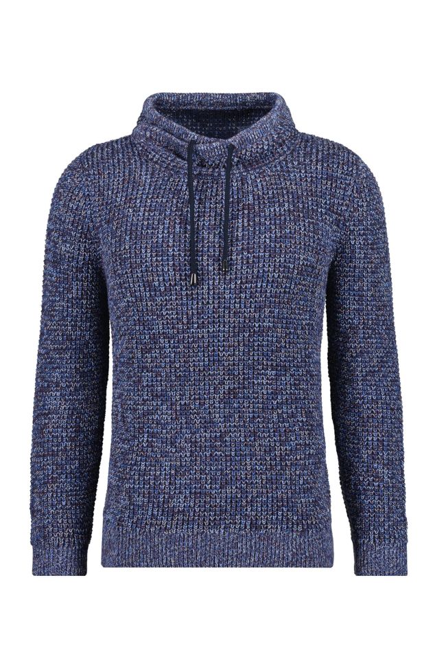 Maglia Ragman Classic KE-RAGMAN-5005774-079