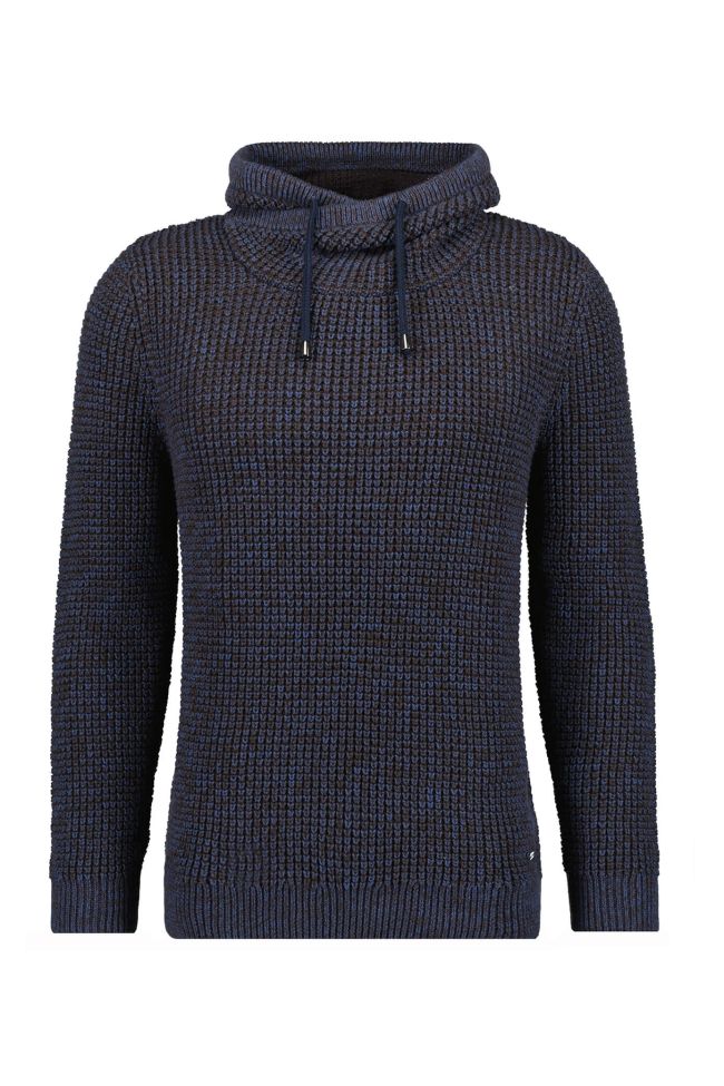 Maglia Ragman Classic KE-RAGMAN-5005774-080