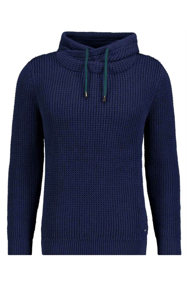 Maglia Ragman Classic KE-RAGMAN-5005774-780