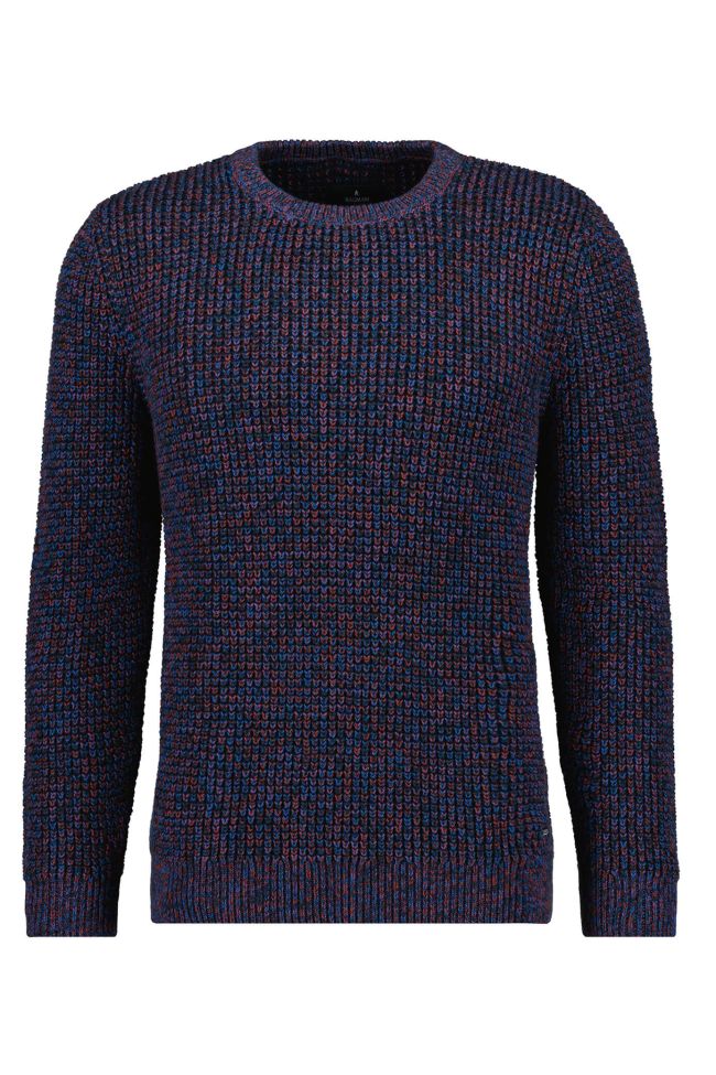 Maglia Ragman Classic KE-RAGMAN-5009180-167