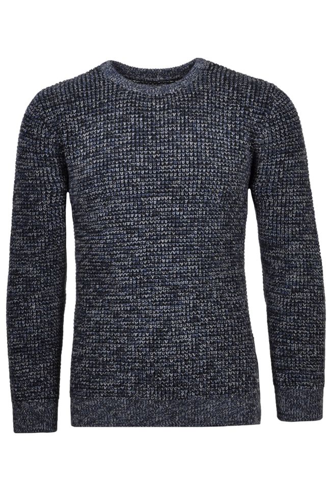 Maglia Ragman Classic KE-RAGMAN-5009180-171